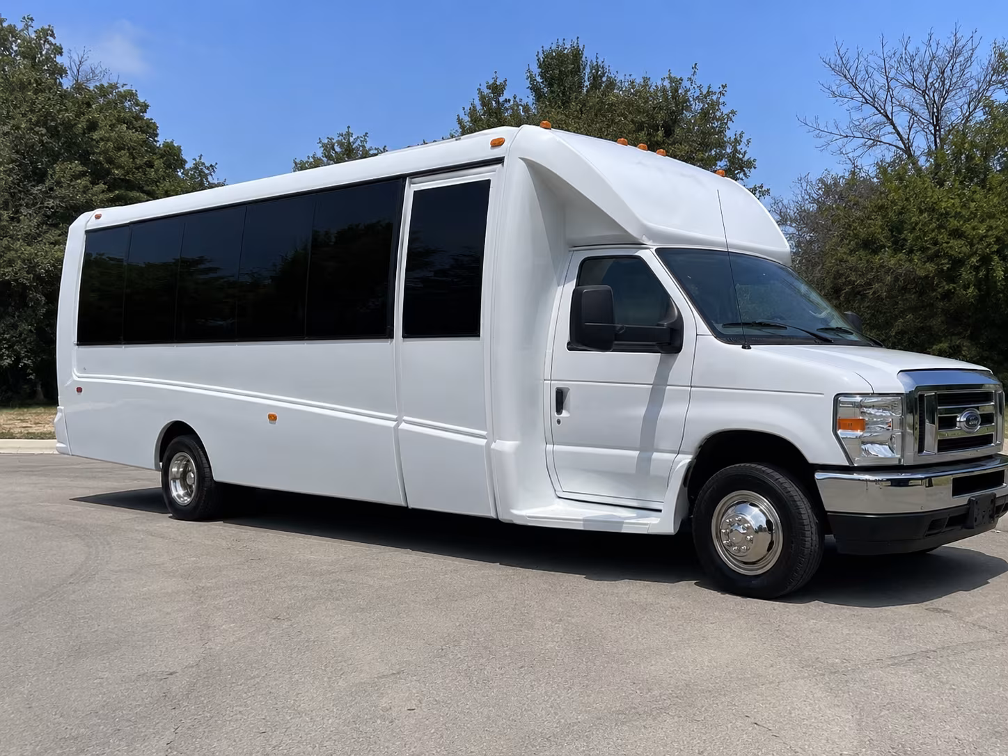 adult birthday party buses to hoboken and jersey city nightlife