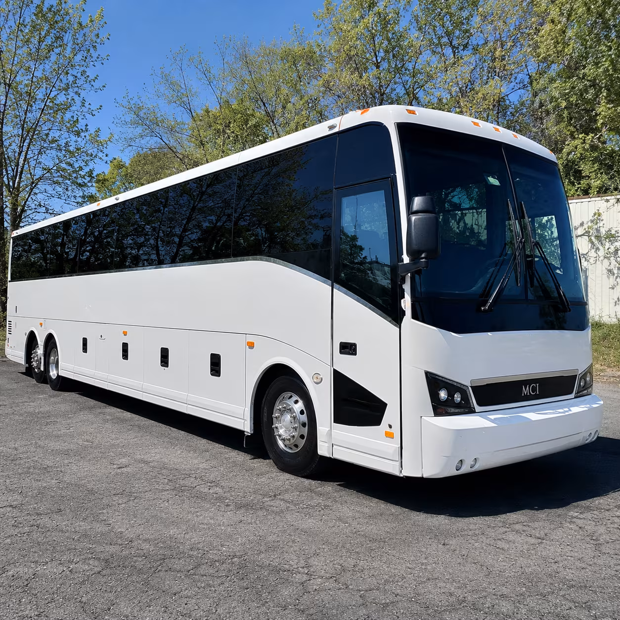 clifton wine tour charter bus rental