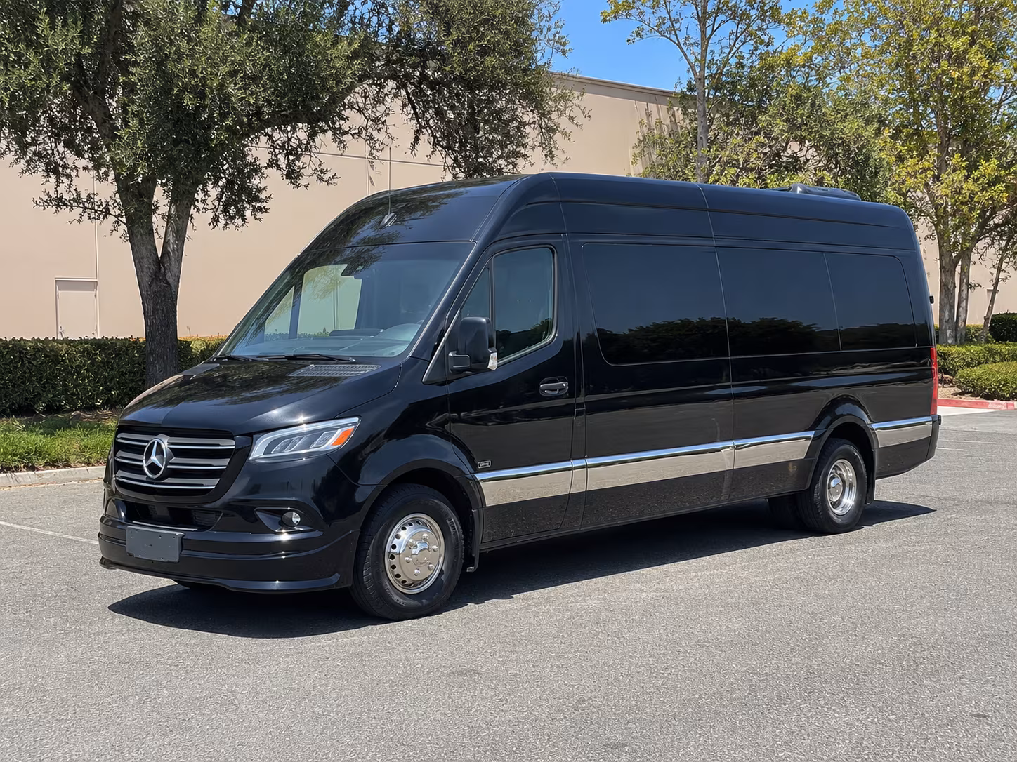 clifton wine tour transportation