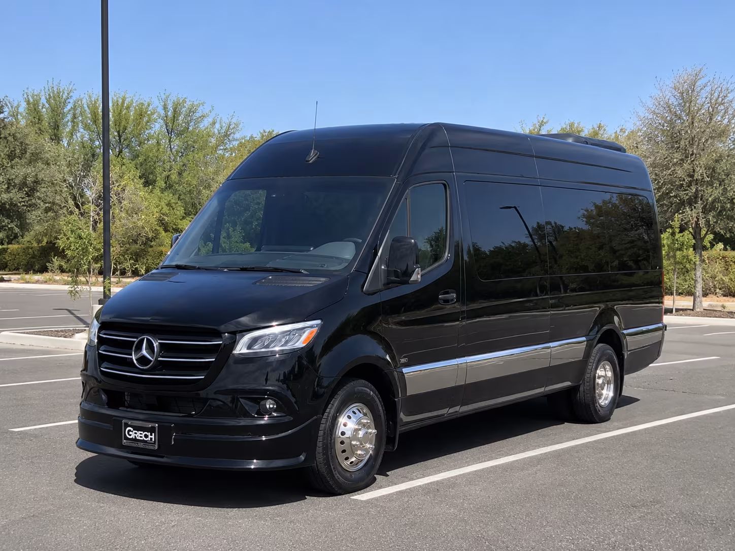 guest shuttle buses between clifton hotels and your wedding venue