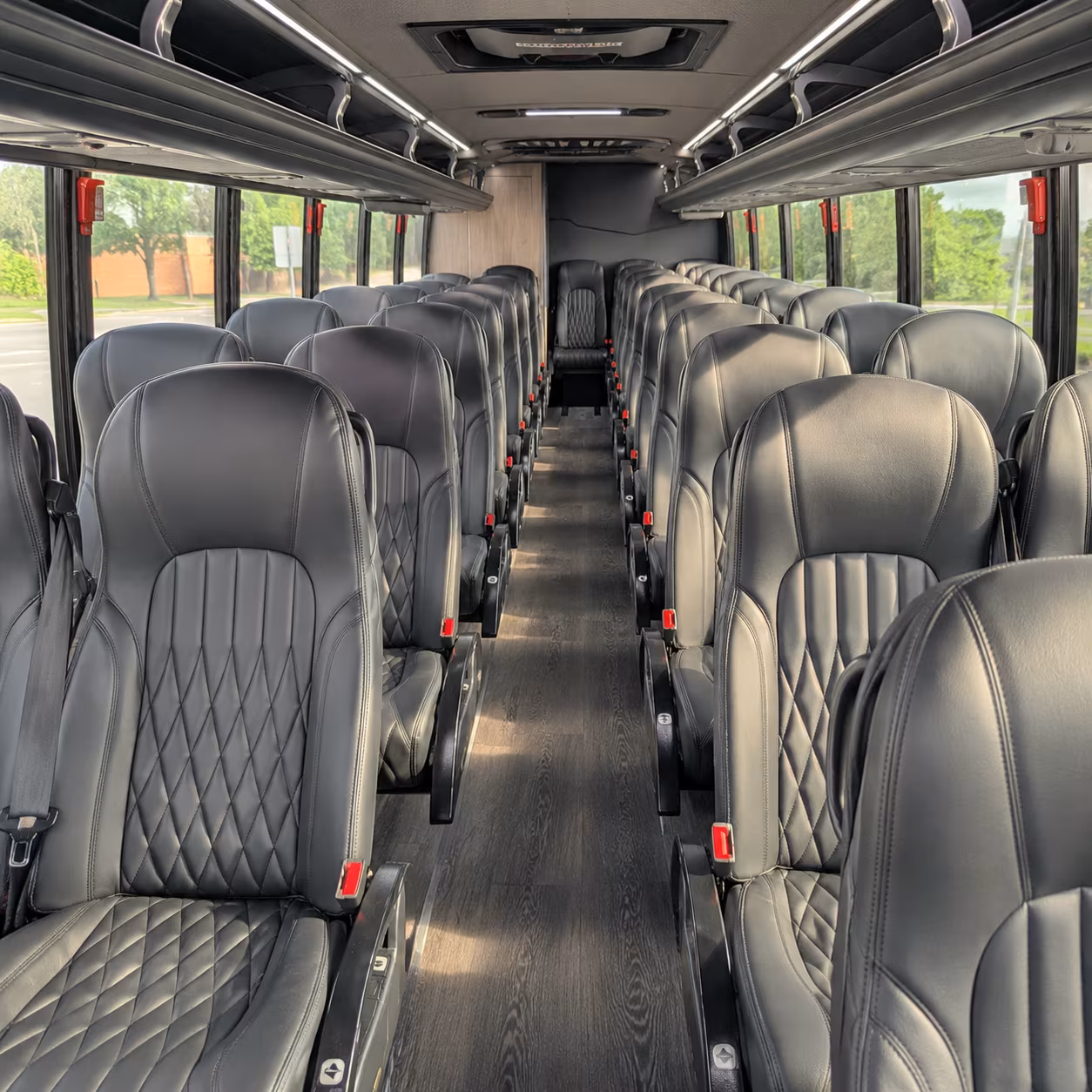 reserve transportation for your next airport transfer 5