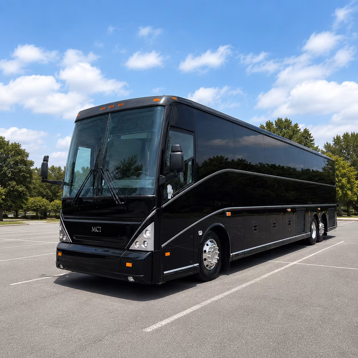 reserve transportation for your next church or religious group 4