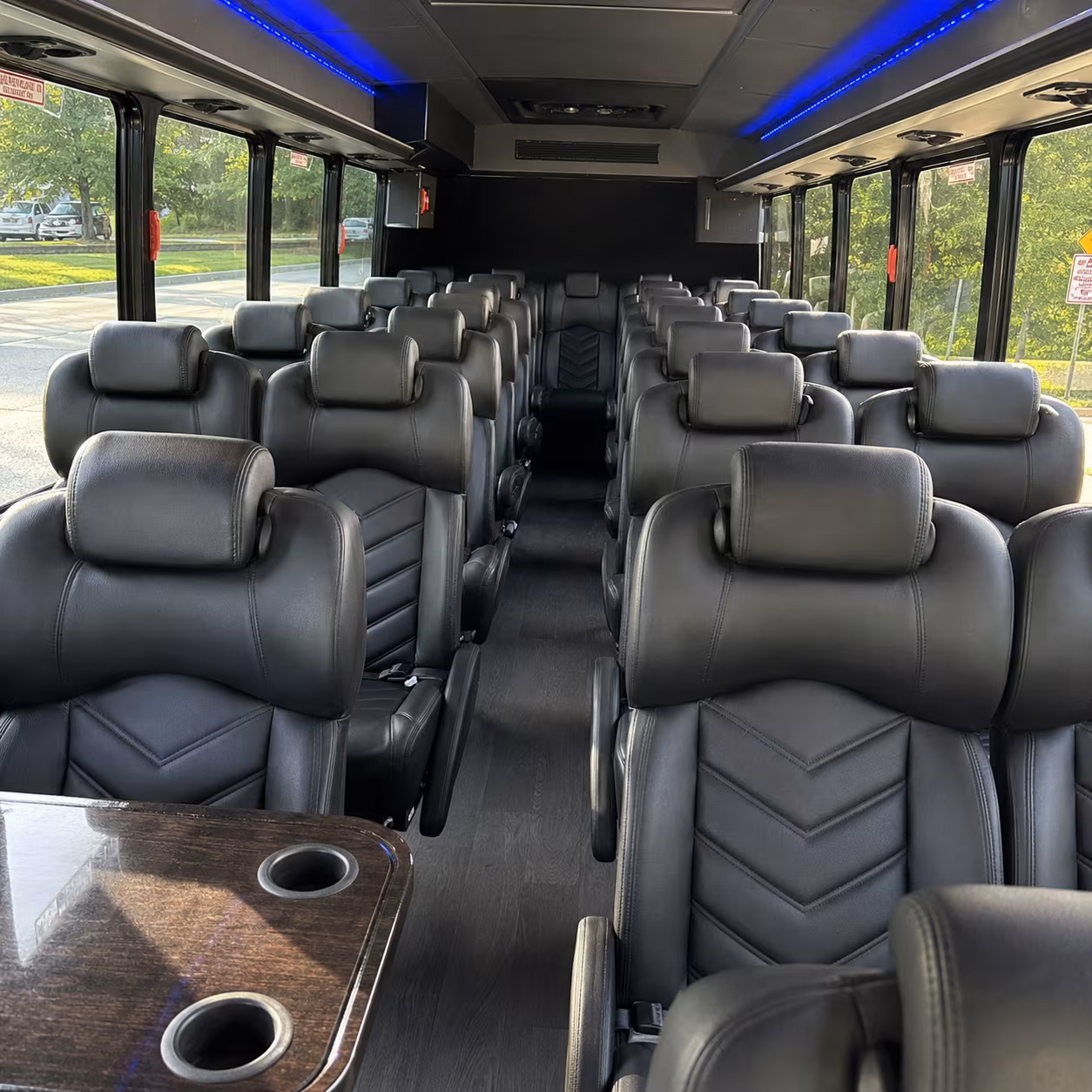 reserve transportation for your next field trip 1
