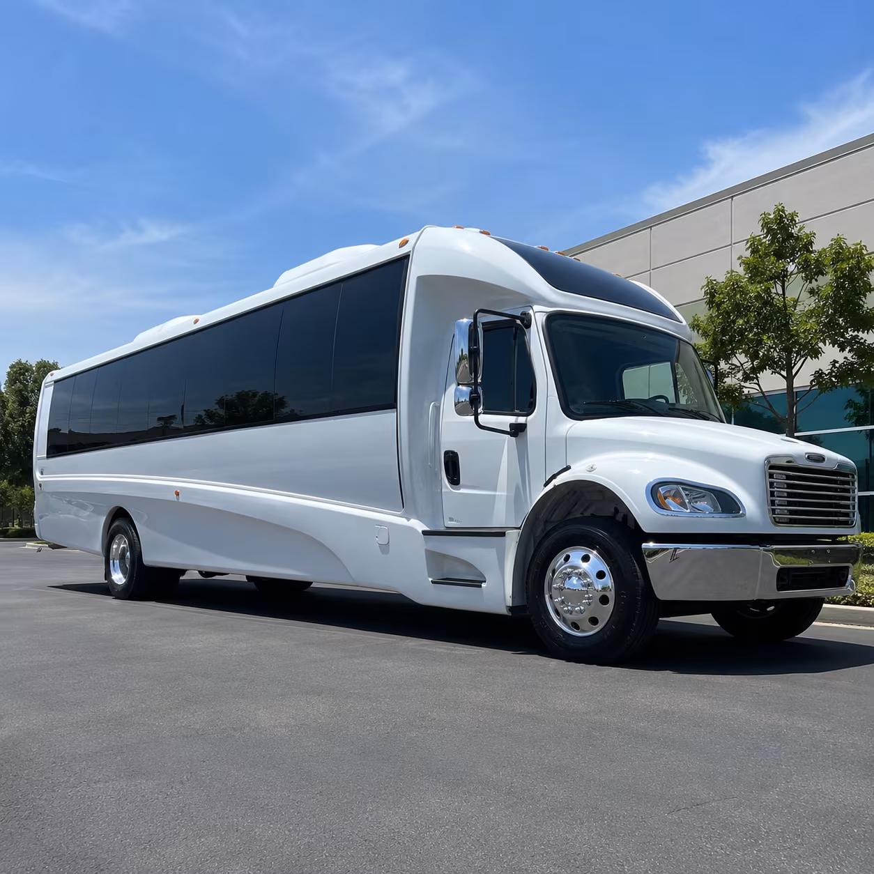 reserve transportation for your next field trip 2