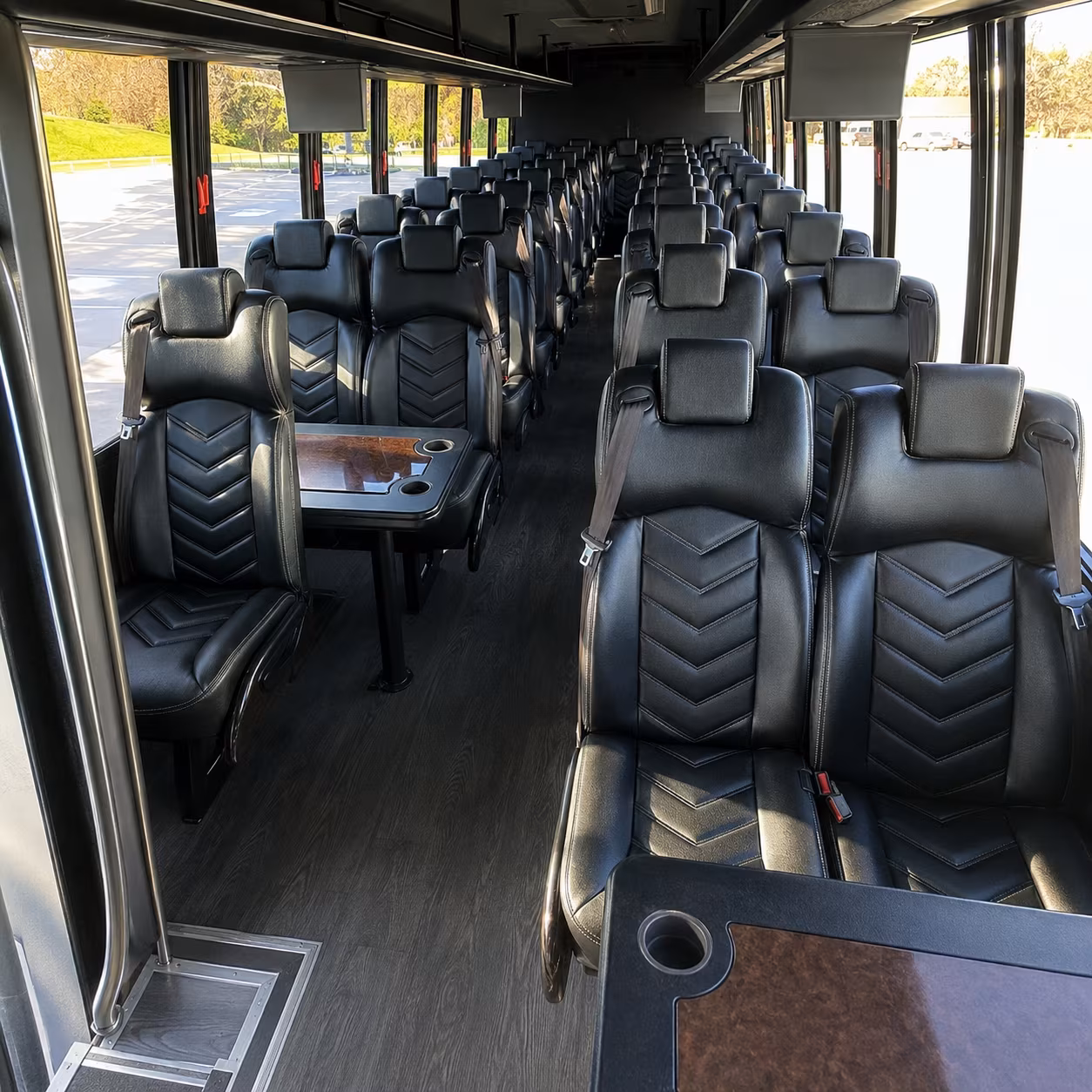 reserve transportation for your next field trip 3