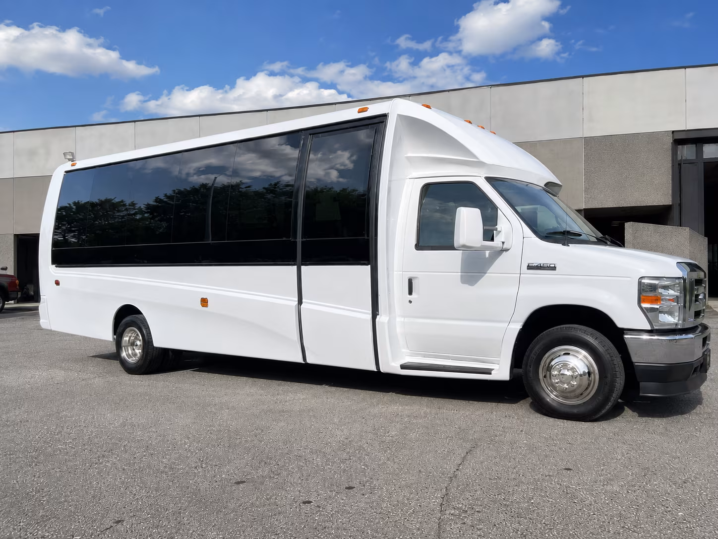 reserve transportation for your next field trip 4