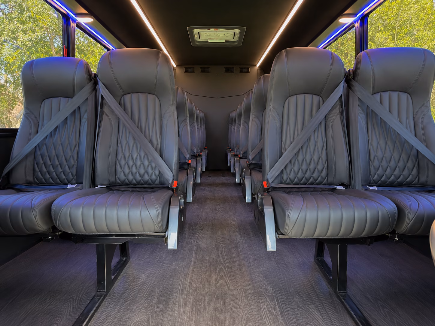 reserve transportation for your next field trip 5