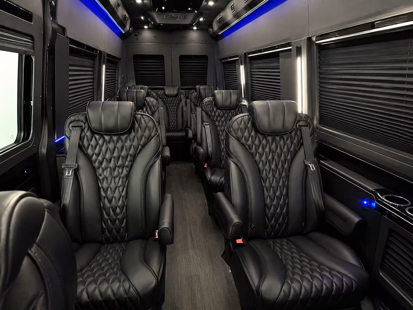 reserve transportation for your next wedding 1