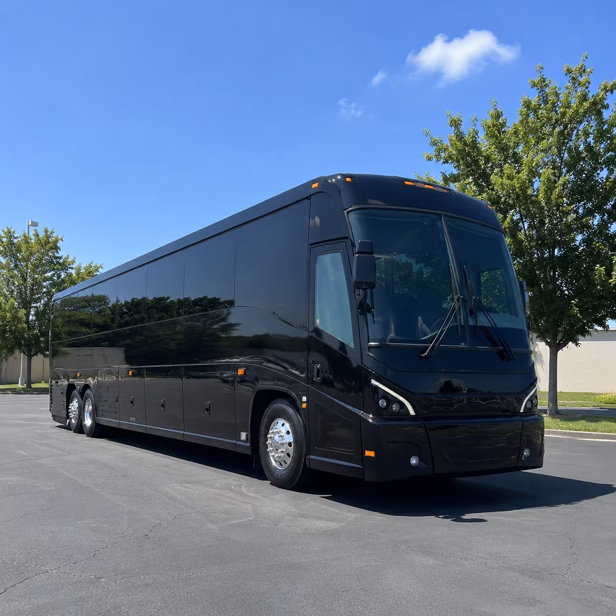 reserve transportation for your next wine tour 2