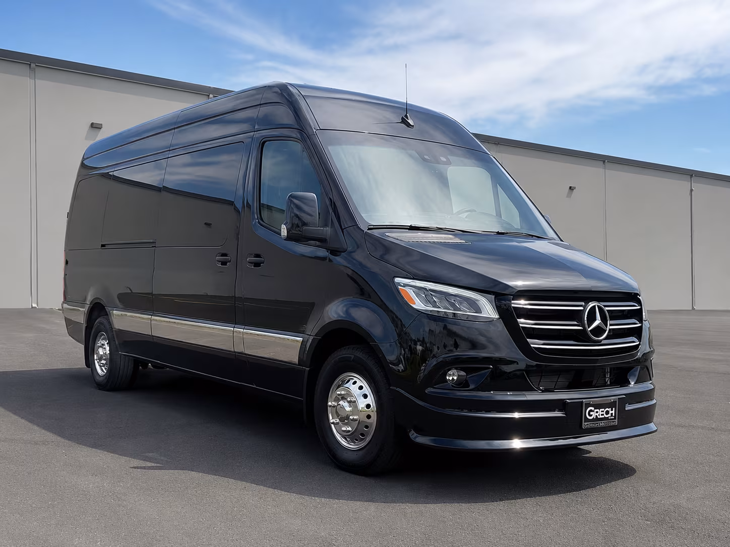 reserve transportation for your next wine tour 5