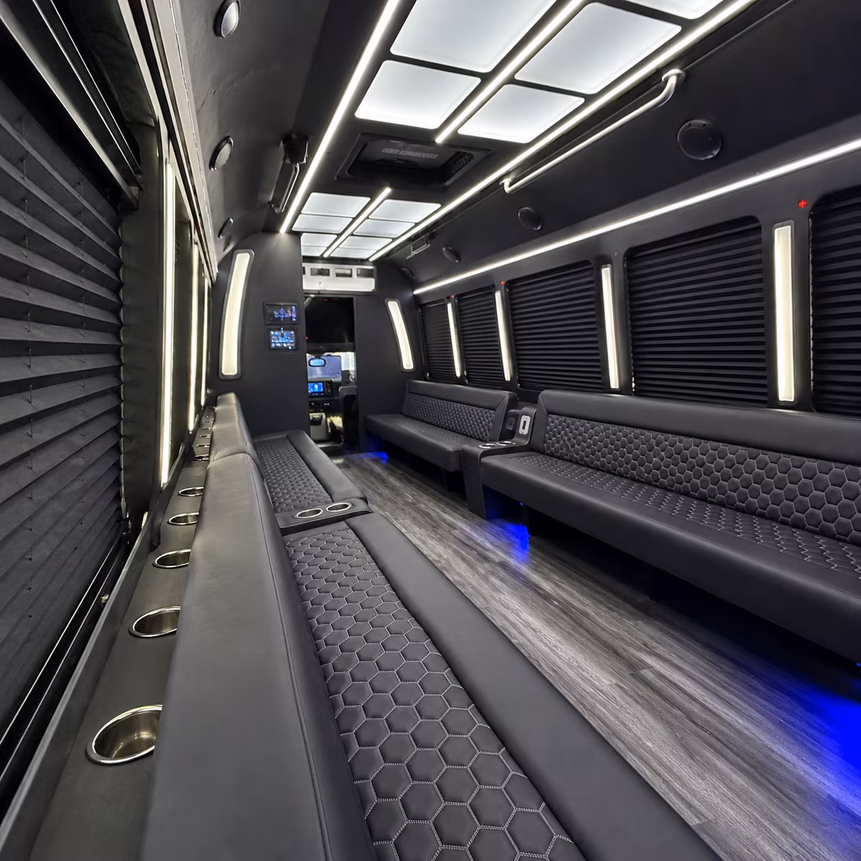 why rent using cliftonminibuscompany com